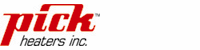 logo-151.gif