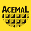 logo-23.gif