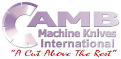 logo-92.jpg