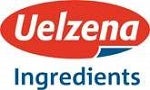 uelenza-logo